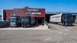 20250809-Boss-Datrans-Laura-Hagens-00388